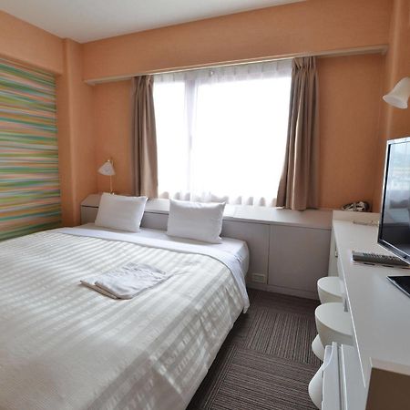 Hotel Wing International Shimonoseki Luaran gambar