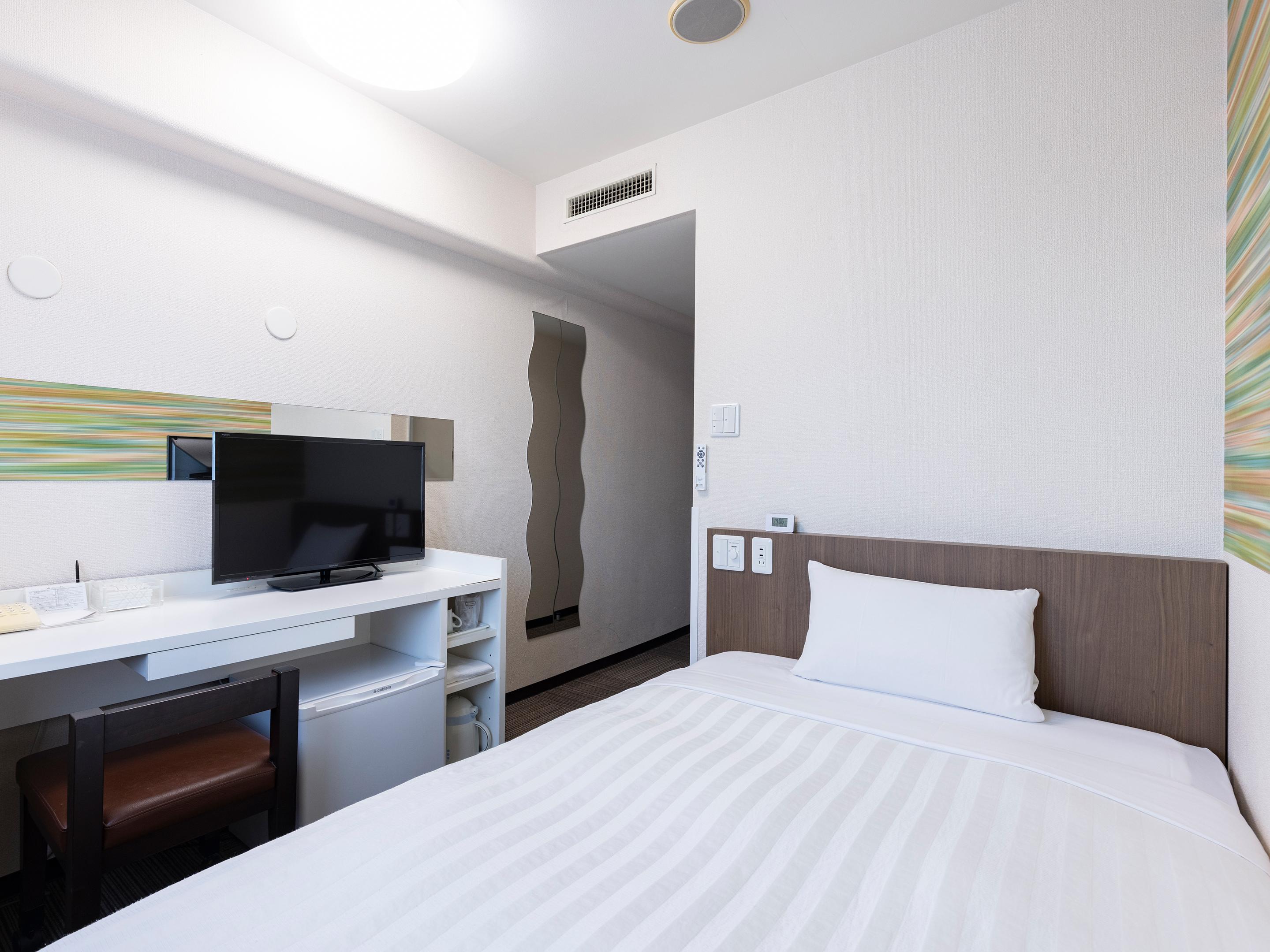 Hotel Wing International Shimonoseki Luaran gambar